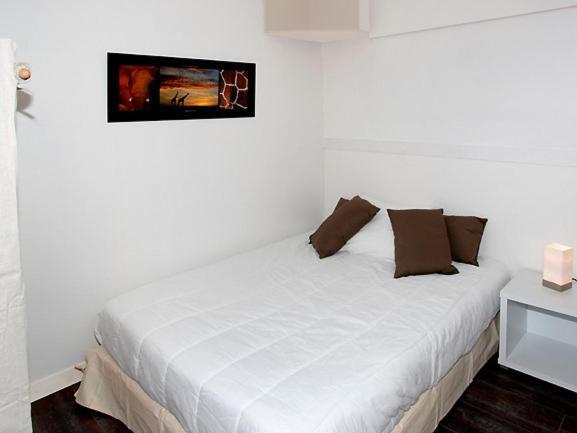 Apartmán Bien Etre Immo Poitiers Exteriér fotografie