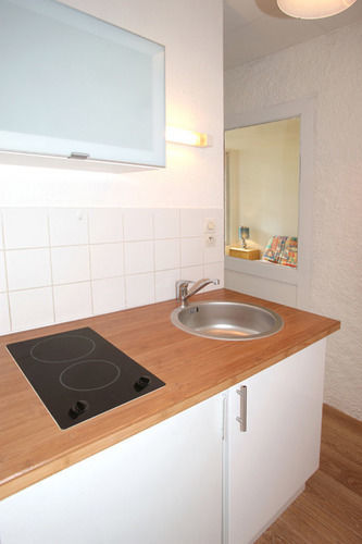 Apartmán Bien Etre Immo Poitiers Exteriér fotografie
